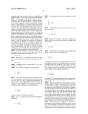 OCCUPANCY MEASUREMENT AND TRIGGERING IN FREQUENCY DOMAIN BITMAPS diagram and image