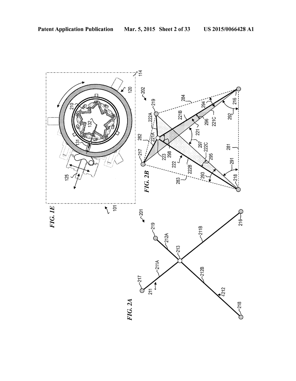 TISSUE-STABILIZATION DEVICE AND METHOD FOR MEDICAL PROCEDURES - diagram, schematic, and image 03