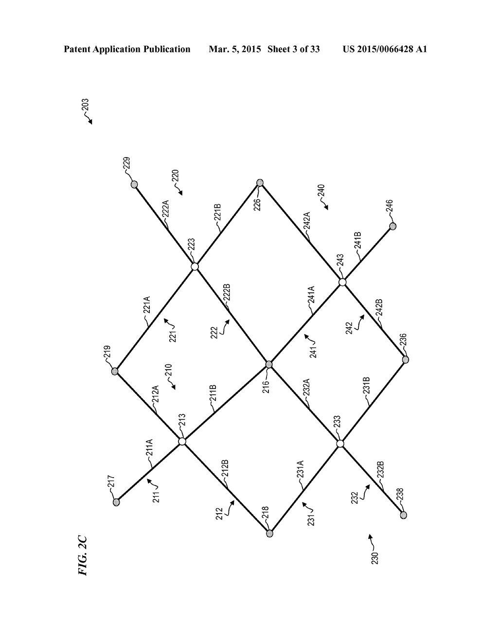 TISSUE-STABILIZATION DEVICE AND METHOD FOR MEDICAL PROCEDURES - diagram, schematic, and image 04