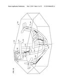 TISSUE-STABILIZATION DEVICE AND METHOD FOR MEDICAL PROCEDURES diagram and image