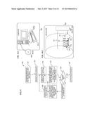 TISSUE-STABILIZATION DEVICE AND METHOD FOR MEDICAL PROCEDURES diagram and image