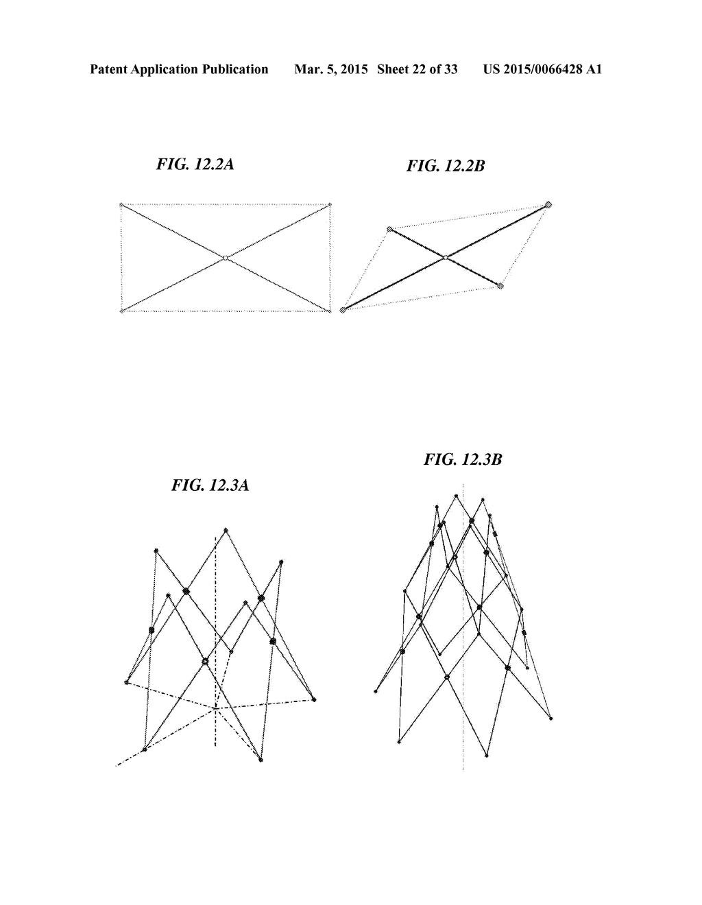 TISSUE-STABILIZATION DEVICE AND METHOD FOR MEDICAL PROCEDURES - diagram, schematic, and image 23