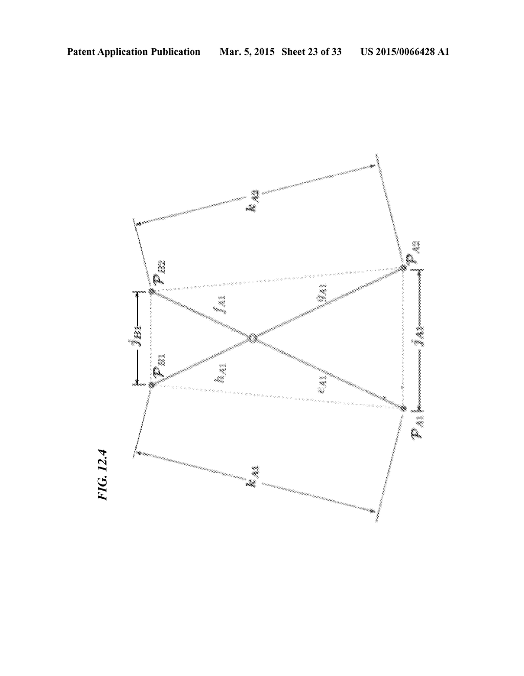 TISSUE-STABILIZATION DEVICE AND METHOD FOR MEDICAL PROCEDURES - diagram, schematic, and image 24