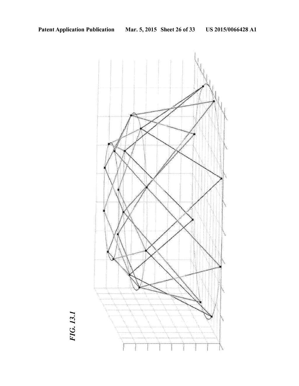 TISSUE-STABILIZATION DEVICE AND METHOD FOR MEDICAL PROCEDURES - diagram, schematic, and image 27