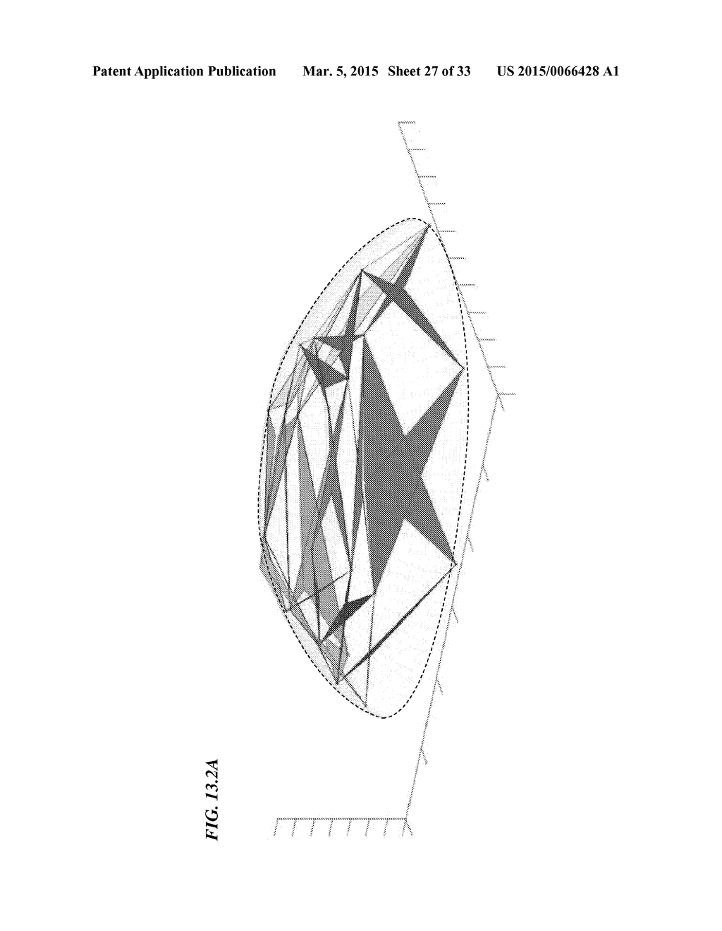 TISSUE-STABILIZATION DEVICE AND METHOD FOR MEDICAL PROCEDURES - diagram, schematic, and image 28