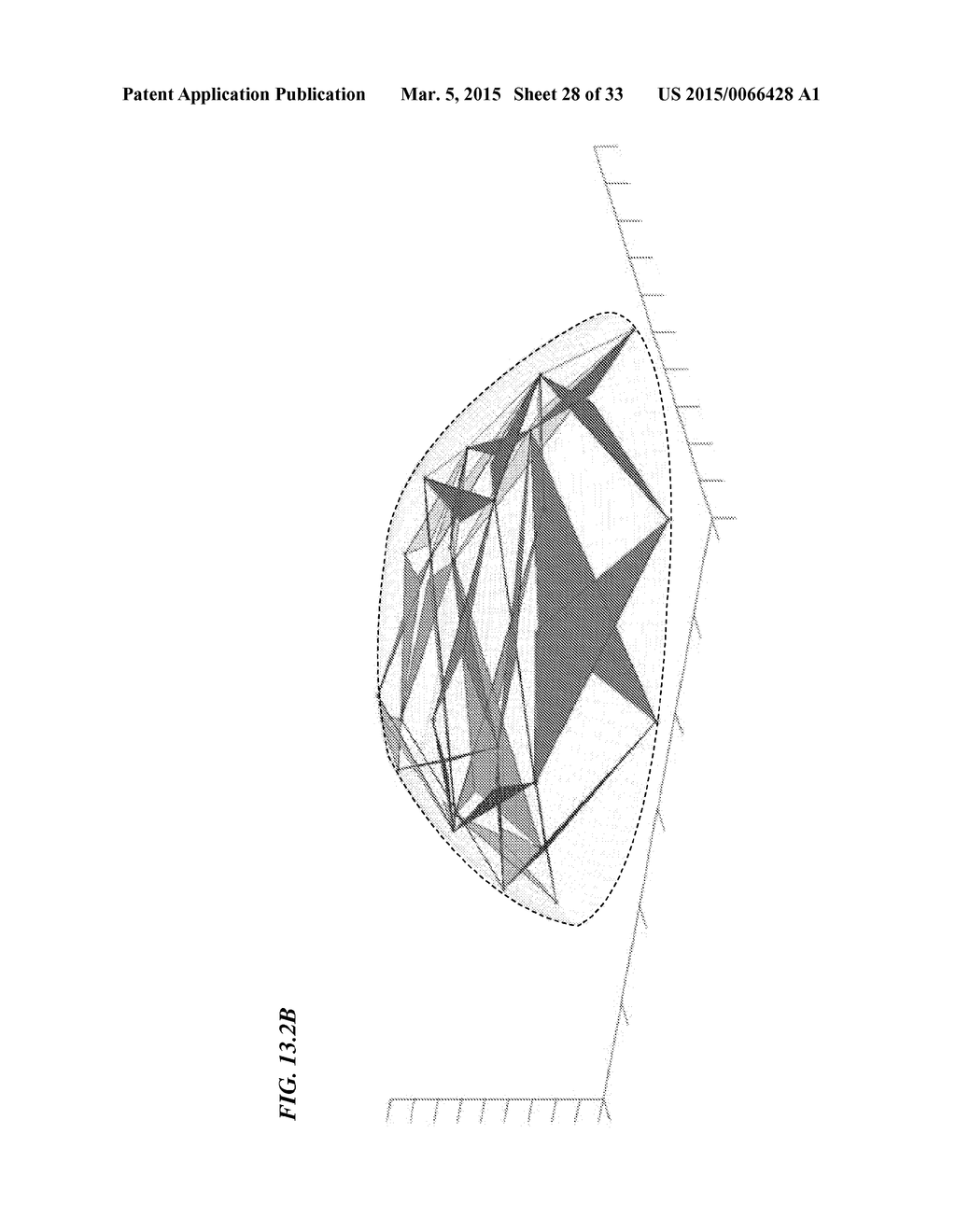 TISSUE-STABILIZATION DEVICE AND METHOD FOR MEDICAL PROCEDURES - diagram, schematic, and image 29