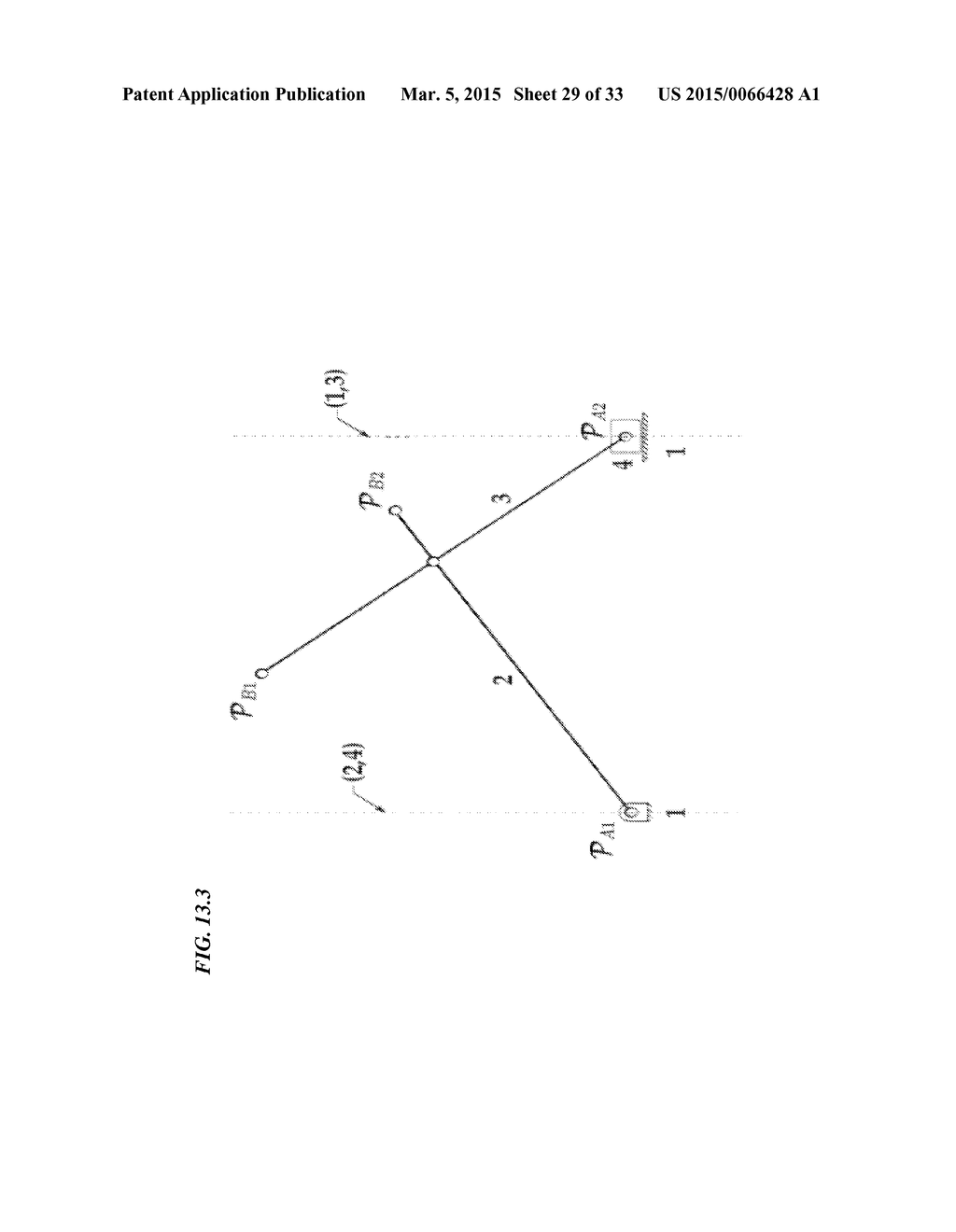 TISSUE-STABILIZATION DEVICE AND METHOD FOR MEDICAL PROCEDURES - diagram, schematic, and image 30