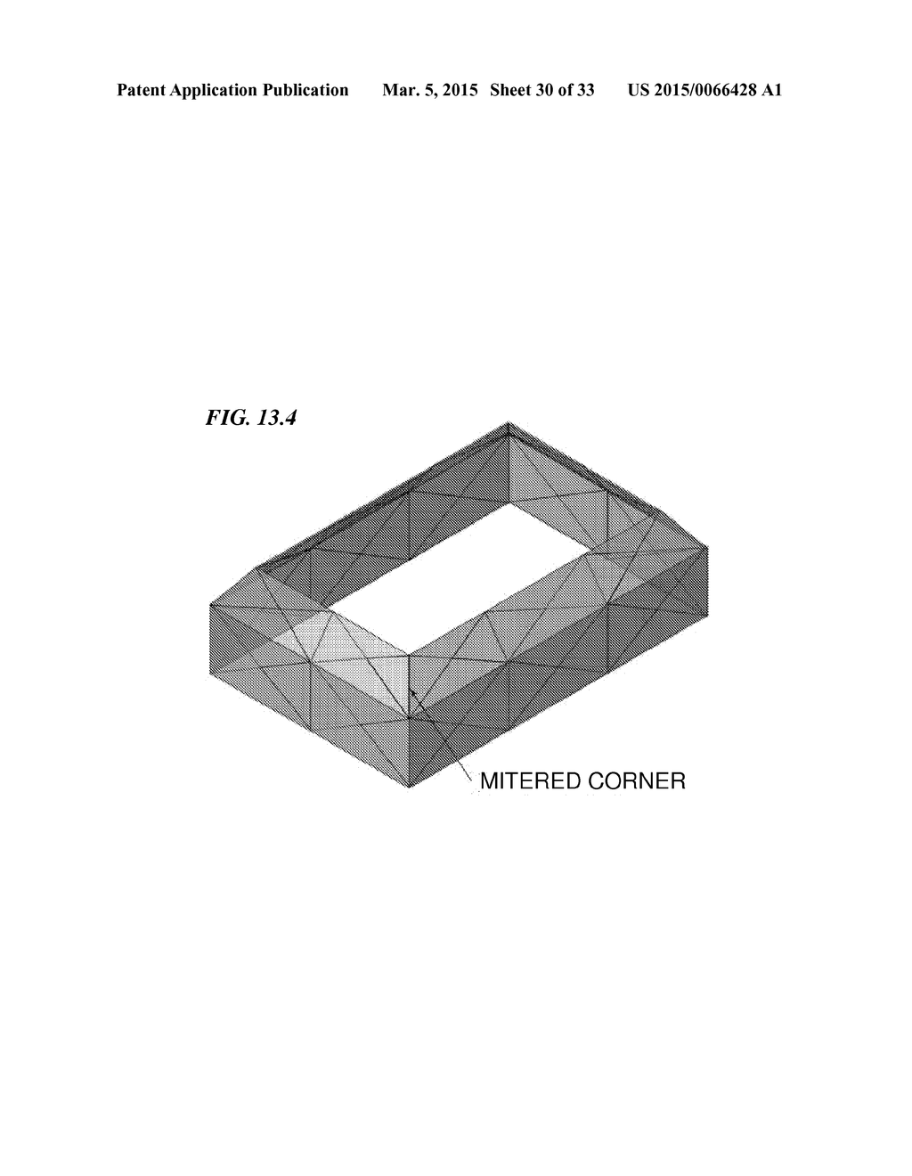 TISSUE-STABILIZATION DEVICE AND METHOD FOR MEDICAL PROCEDURES - diagram, schematic, and image 31