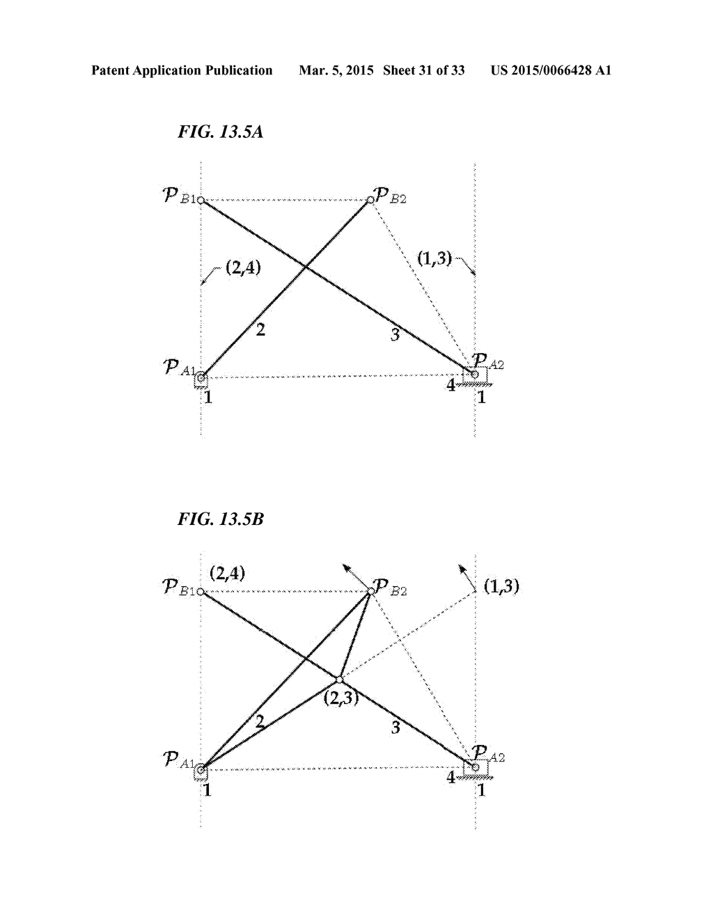 TISSUE-STABILIZATION DEVICE AND METHOD FOR MEDICAL PROCEDURES - diagram, schematic, and image 32