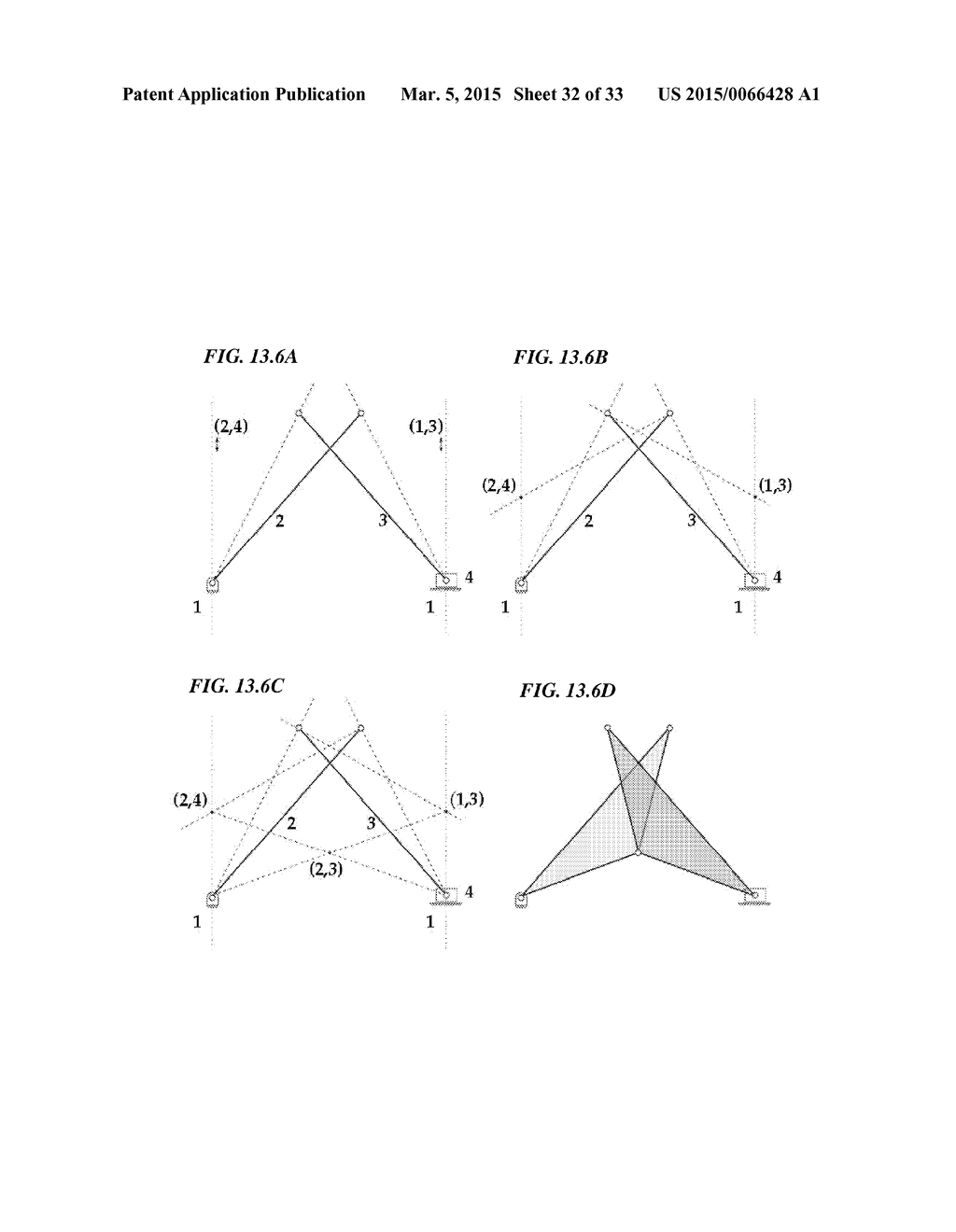 TISSUE-STABILIZATION DEVICE AND METHOD FOR MEDICAL PROCEDURES - diagram, schematic, and image 33