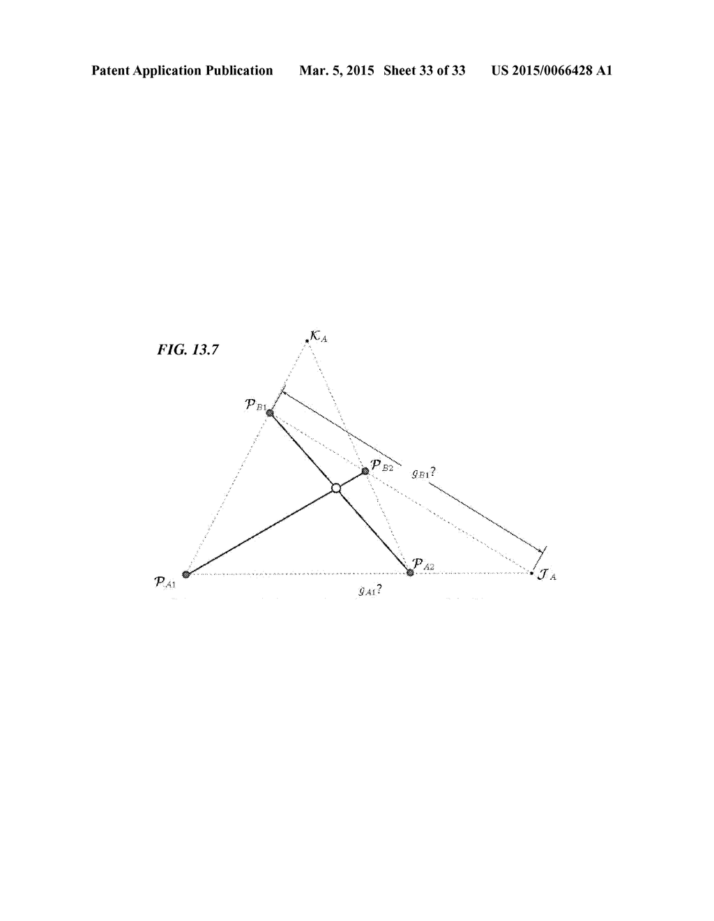 TISSUE-STABILIZATION DEVICE AND METHOD FOR MEDICAL PROCEDURES - diagram, schematic, and image 34