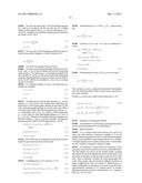 TISSUE-STABILIZATION DEVICE AND METHOD FOR MEDICAL PROCEDURES diagram and image