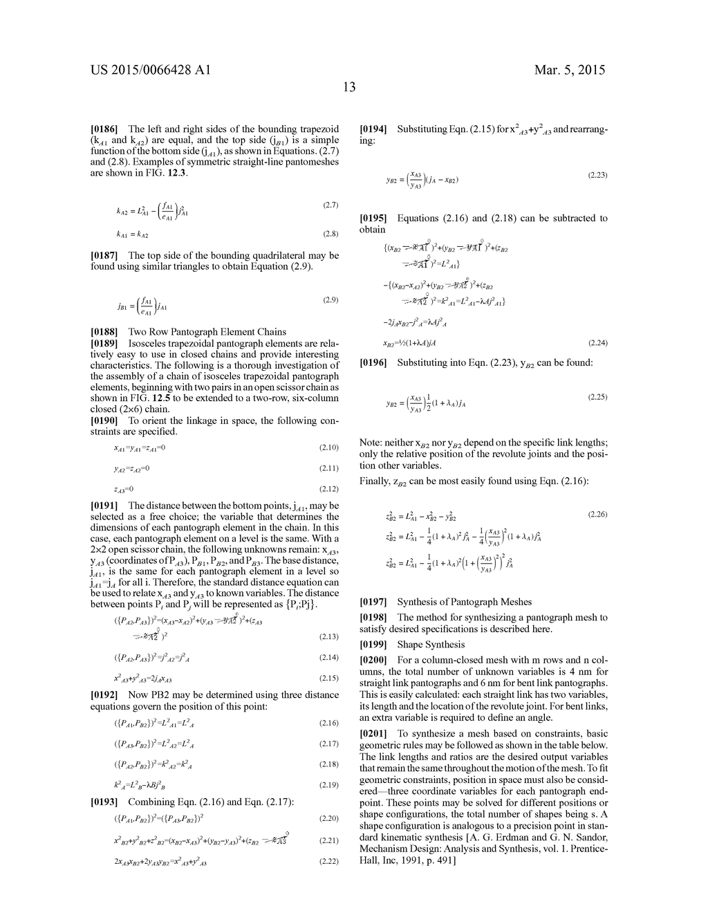 TISSUE-STABILIZATION DEVICE AND METHOD FOR MEDICAL PROCEDURES - diagram, schematic, and image 47