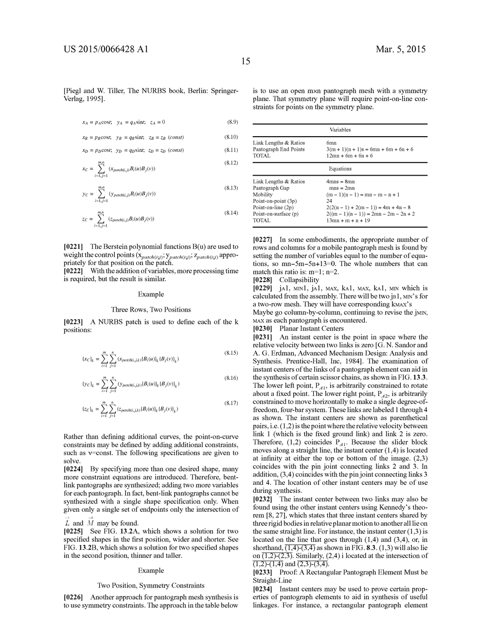 TISSUE-STABILIZATION DEVICE AND METHOD FOR MEDICAL PROCEDURES - diagram, schematic, and image 49