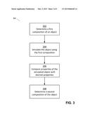 SYSTEM AND METHOD FOR DESIGNING THREE-DIMENSIONAL OBJECTS diagram and image