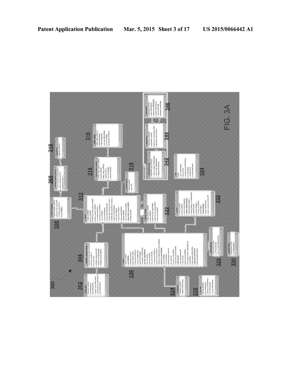 DESIGNING AND INSTALLATION QUOTING FOR SOLAR ENERGY SYSTEMS - diagram, schematic, and image 04