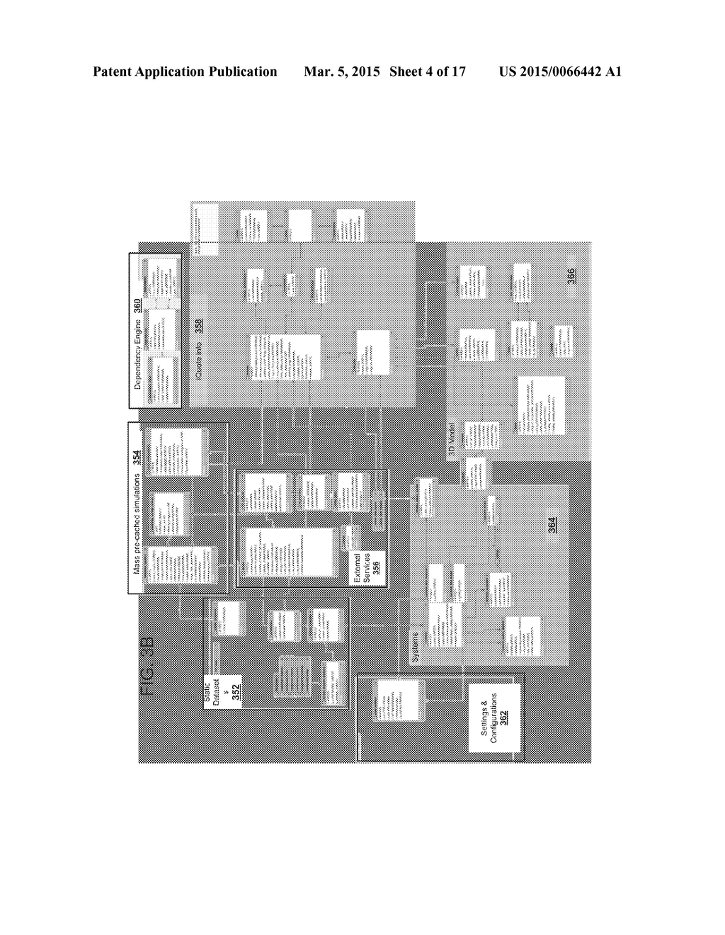 DESIGNING AND INSTALLATION QUOTING FOR SOLAR ENERGY SYSTEMS - diagram, schematic, and image 05