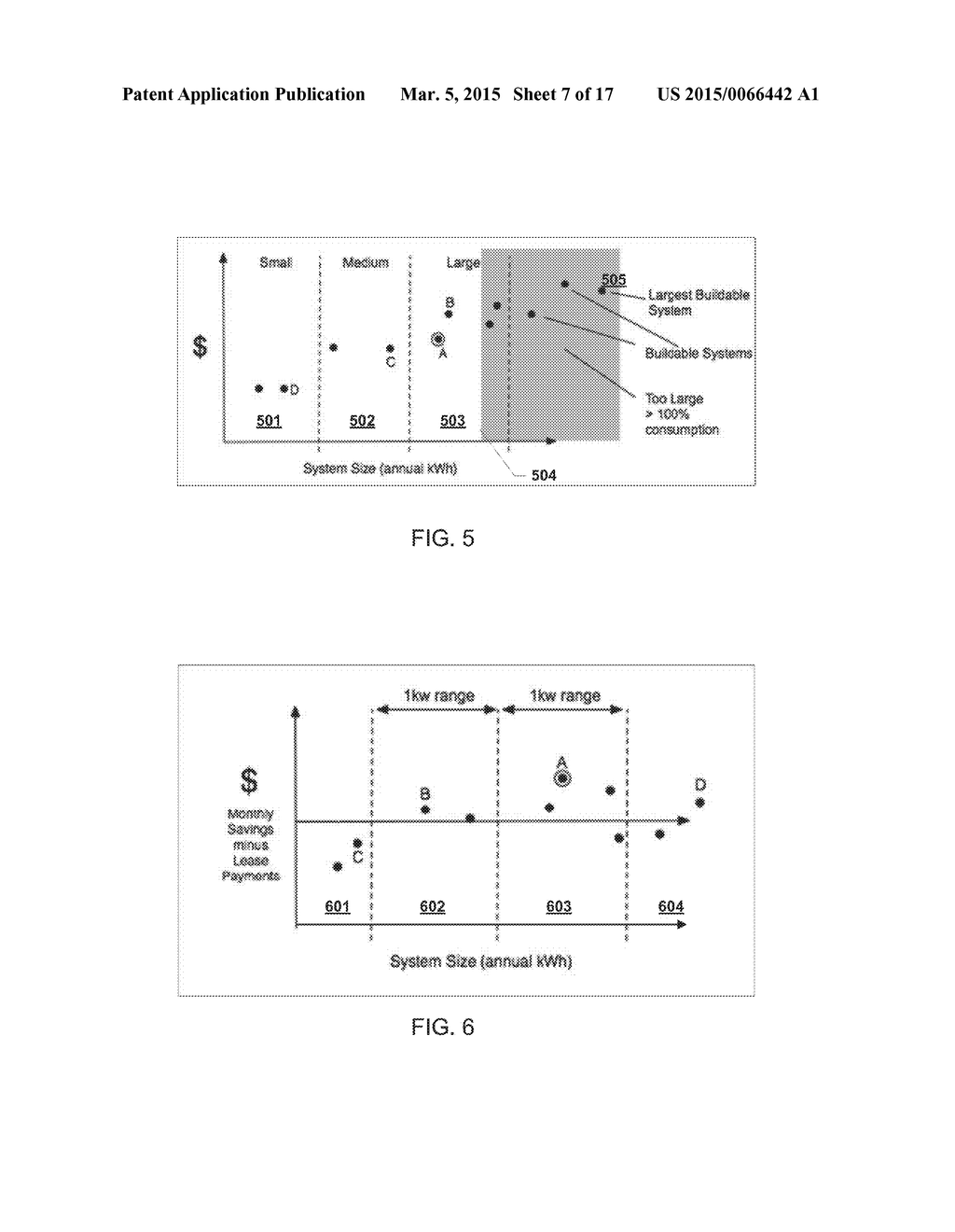 DESIGNING AND INSTALLATION QUOTING FOR SOLAR ENERGY SYSTEMS - diagram, schematic, and image 08