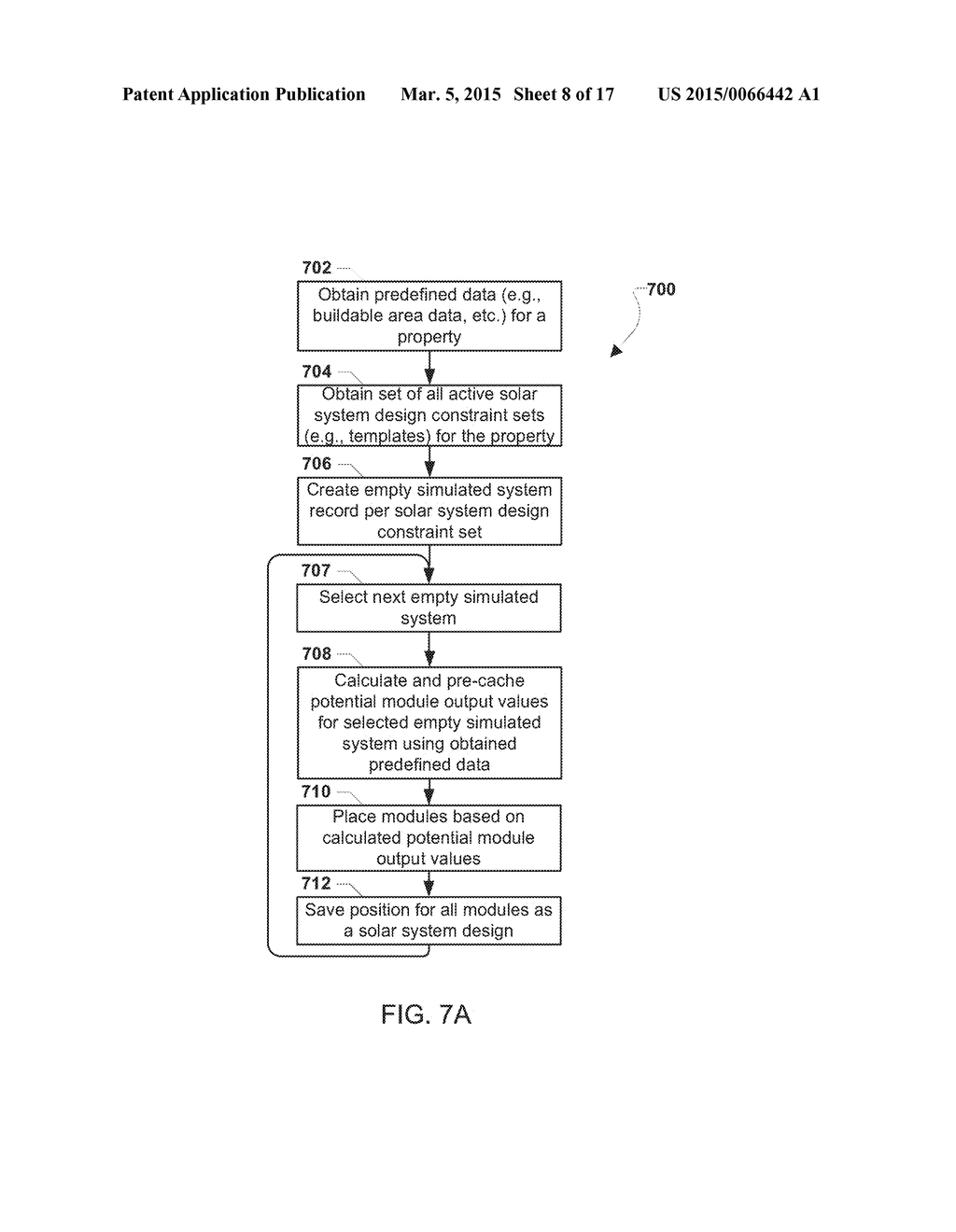 DESIGNING AND INSTALLATION QUOTING FOR SOLAR ENERGY SYSTEMS - diagram, schematic, and image 09