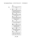 DESIGNING AND INSTALLATION QUOTING FOR SOLAR ENERGY SYSTEMS diagram and image