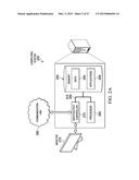 Multi-Thread Band Matrix Solver for Well System Fluid Flow Modeling diagram and image