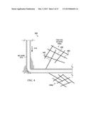 Multi-Thread Band Matrix Solver for Well System Fluid Flow Modeling diagram and image