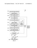 Multi-Thread Band Matrix Solver for Well System Fluid Flow Modeling diagram and image