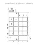 Multi-Thread Band Matrix Solver for Well System Fluid Flow Modeling diagram and image