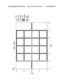 Multi-Thread Band Matrix Solver for Well System Fluid Flow Modeling diagram and image