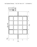 Multi-Thread Band Matrix Solver for Well System Fluid Flow Modeling diagram and image