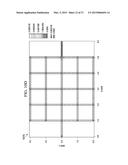 Multi-Thread Band Matrix Solver for Well System Fluid Flow Modeling diagram and image