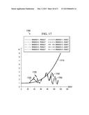 Multi-Thread Band Matrix Solver for Well System Fluid Flow Modeling diagram and image