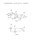 Multi-Thread Band Matrix Solver for Well System Fluid Flow Modeling diagram and image