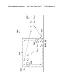 Multi-Thread Band Matrix Solver for Well System Fluid Flow Modeling diagram and image