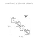 Multi-Thread Band Matrix Solver for Well System Fluid Flow Modeling diagram and image