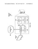 Multi-thread Block Matrix Solver for Well System Fluid Flow Modeling diagram and image