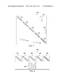 Multi-thread Block Matrix Solver for Well System Fluid Flow Modeling diagram and image