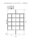 Multi-thread Block Matrix Solver for Well System Fluid Flow Modeling diagram and image