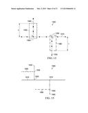 Multi-thread Block Matrix Solver for Well System Fluid Flow Modeling diagram and image