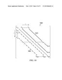 Multi-thread Block Matrix Solver for Well System Fluid Flow Modeling diagram and image