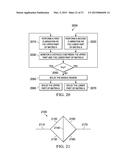 Multi-thread Block Matrix Solver for Well System Fluid Flow Modeling diagram and image