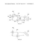 Multi-thread Block Matrix Solver for Well System Fluid Flow Modeling diagram and image