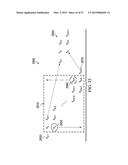 Multi-thread Block Matrix Solver for Well System Fluid Flow Modeling diagram and image