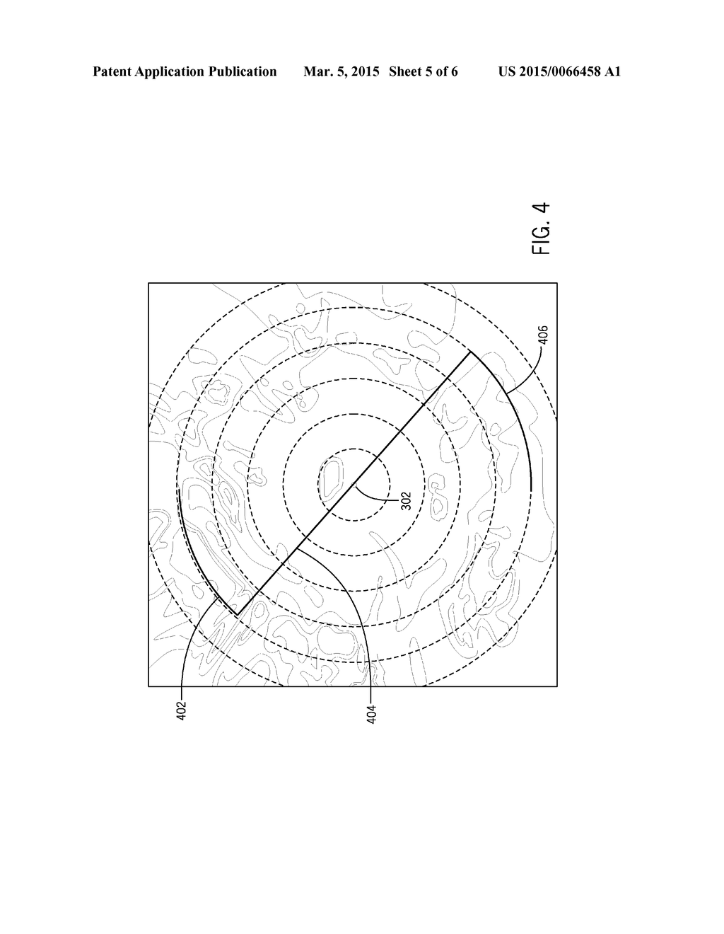 PROVIDING AN OBJECTIVE FUNCTION BASED ON VARIATION IN PREDICTED DATA - diagram, schematic, and image 06