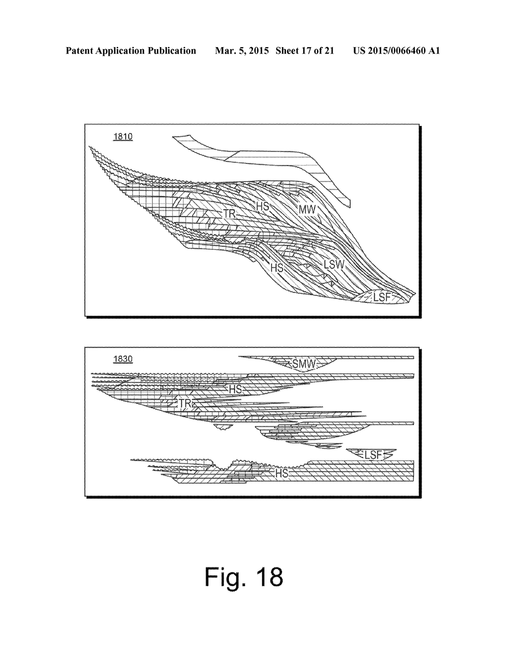 STRATIGRAPHIC FUNCTION - diagram, schematic, and image 18