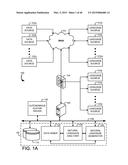 SYSTEMS AND METHODS FOR AN AUTONOMOUS AVATAR DRIVER diagram and image