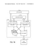 SYSTEMS AND METHODS FOR AN AUTONOMOUS AVATAR DRIVER diagram and image