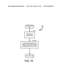 SYSTEMS AND METHODS FOR AN AUTONOMOUS AVATAR DRIVER diagram and image