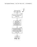 SYSTEMS AND METHODS FOR AN AUTONOMOUS AVATAR DRIVER diagram and image