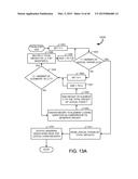 SYSTEMS AND METHODS FOR AN AUTONOMOUS AVATAR DRIVER diagram and image